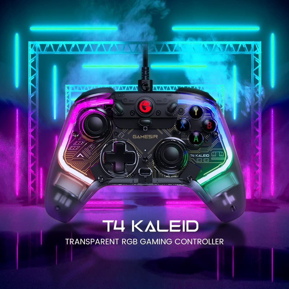 T4