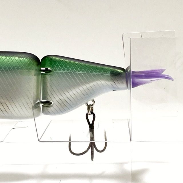 DRT TiNY KLASH Low タイニークラッシュ : Fishing Shop Seacret