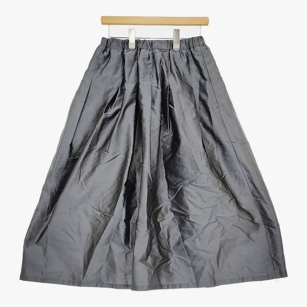 Karl Kani カールカナイゴルフ 9型 キャディバッグ 259KG8500