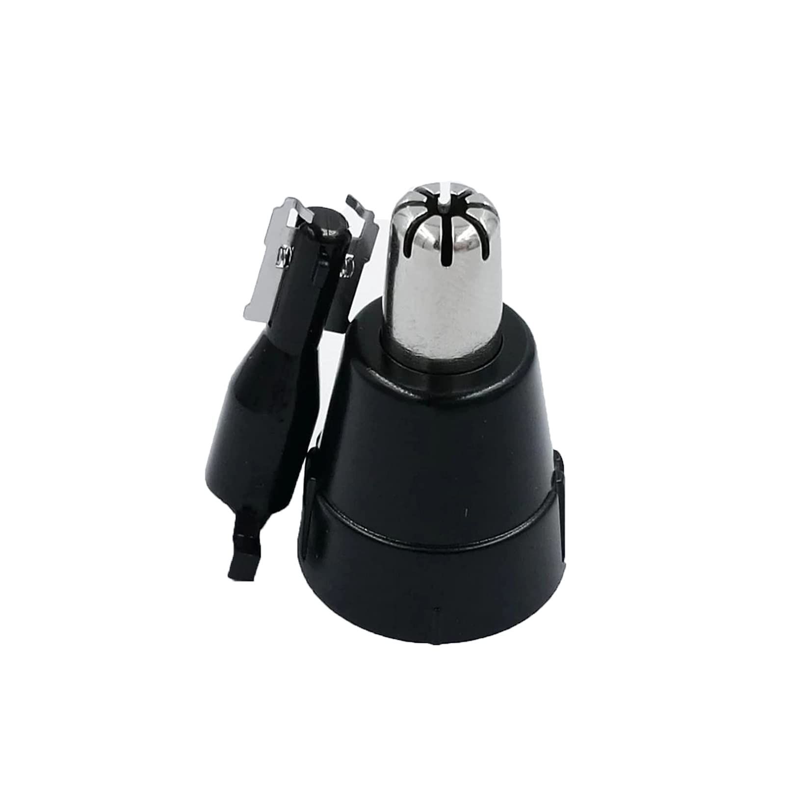 Spryaut 替刃 エチケットカッター for Panasonic (パナソニック) ER-GN50 ER-GN51 ER-GN30 ER-PGN70 ER-GN10 ER-GN11 ER-GN30K ER-GN30W ER9972