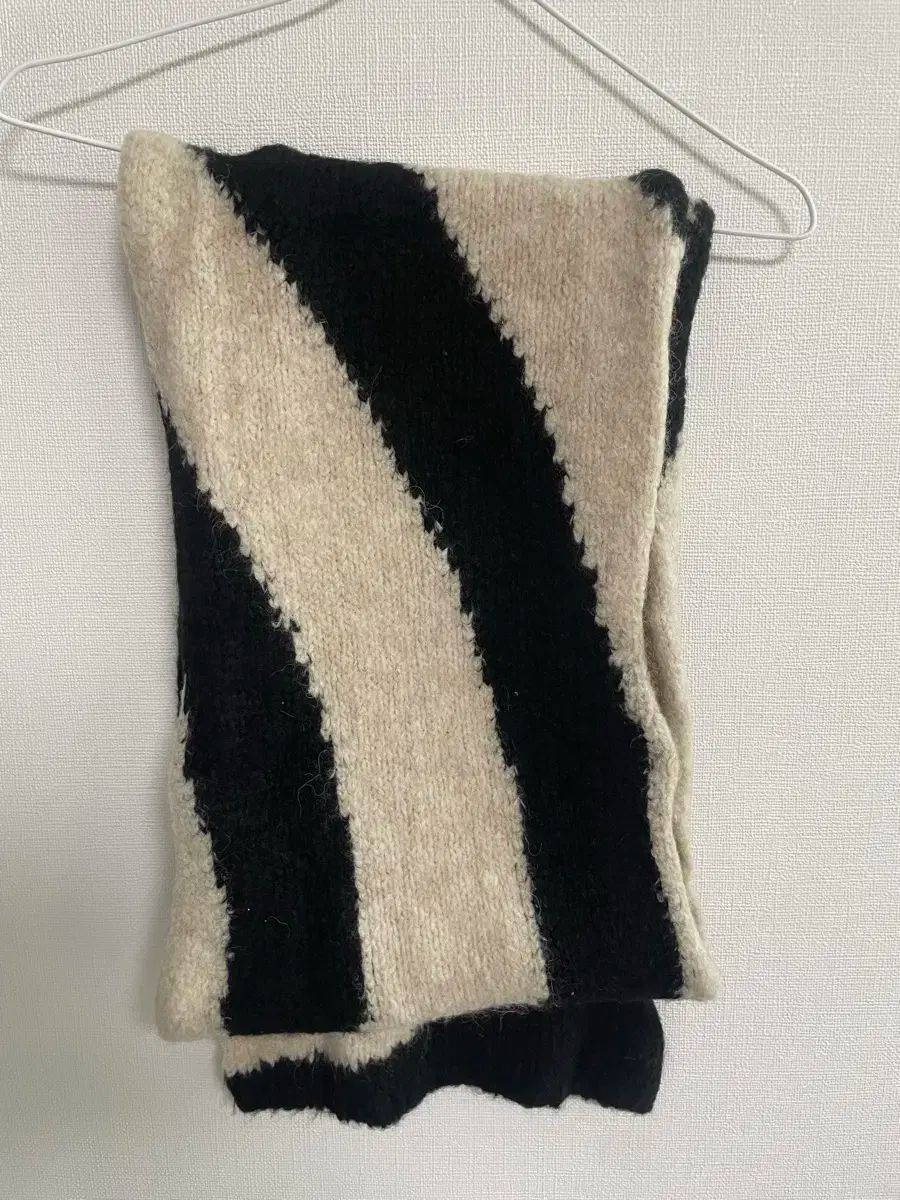 palomawool バラクラバマフラー パロマウールマフラー palomawool バラクラバマフラー Paloma Wool