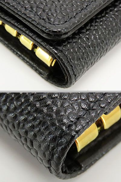 ヴィンテージ ココマーク