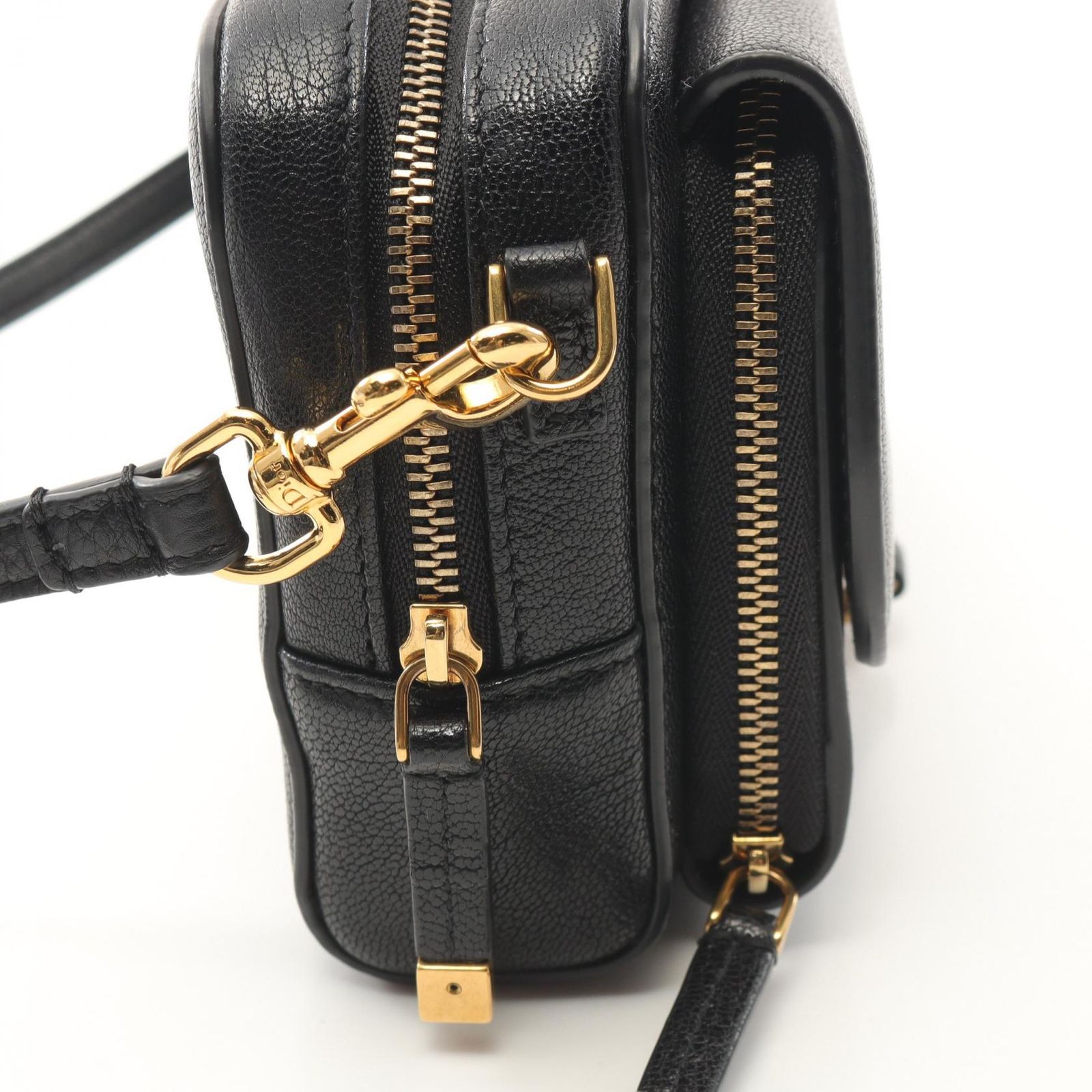 Dior ディオール