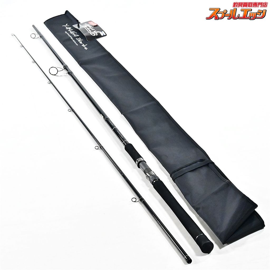YAMAGA Blanks - 【中古】 ヤマガブランクス バリスティック