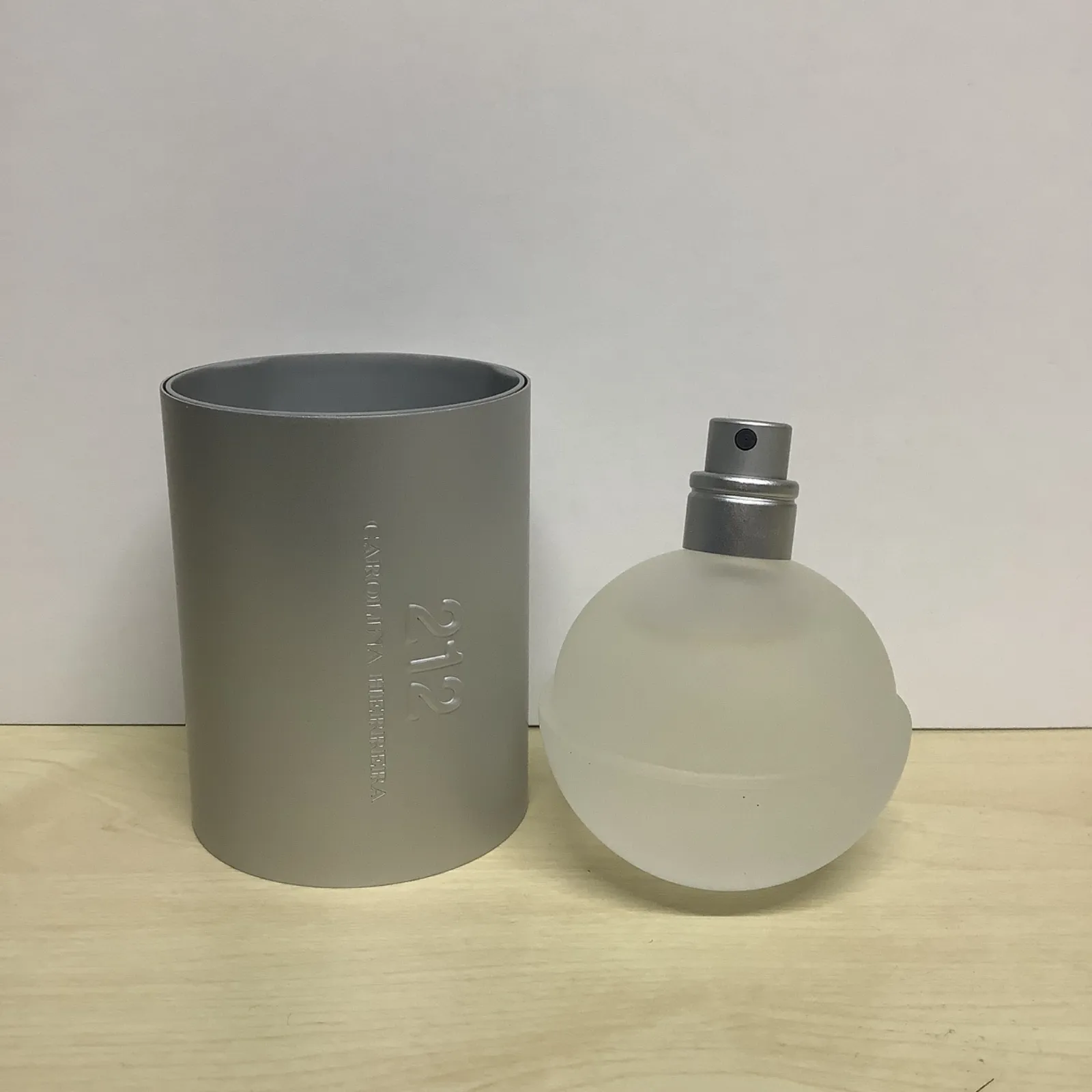 YzePdCwKj58BuWTYY7EsbR.jpg@webp