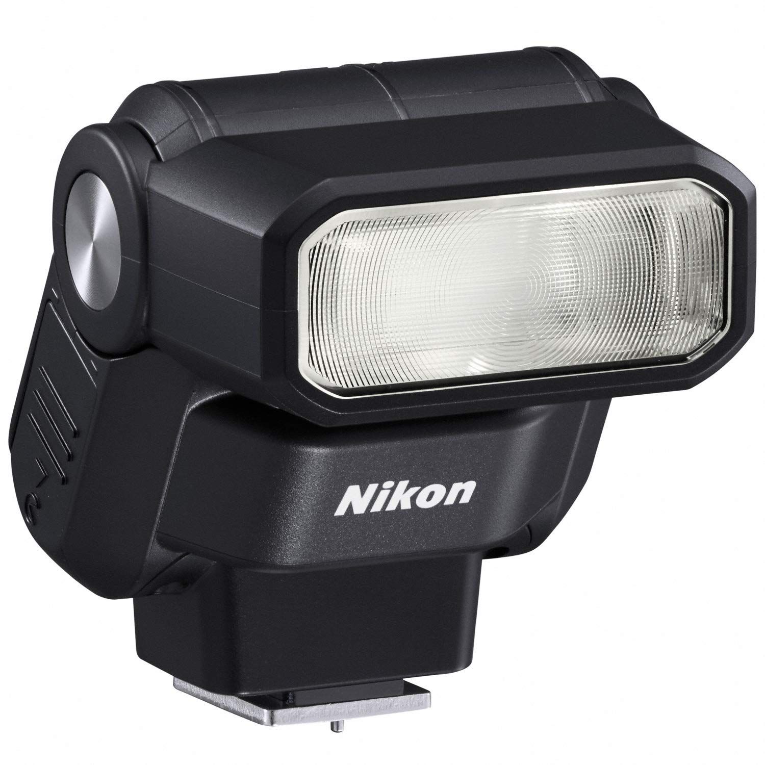 SB-300