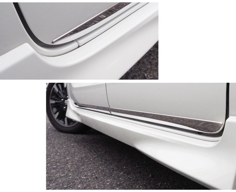 スペーシア MK53S