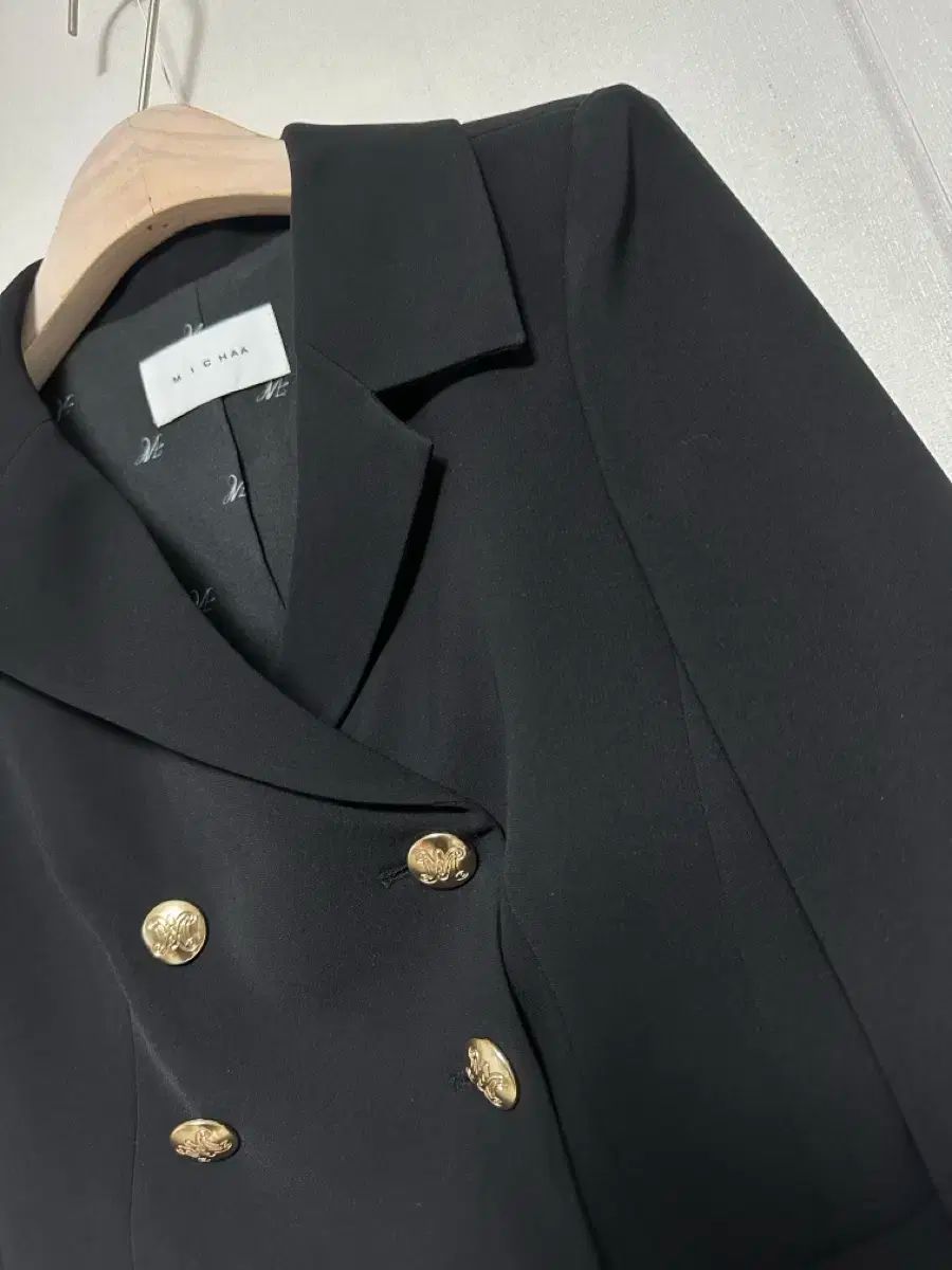 スカート セットアップ