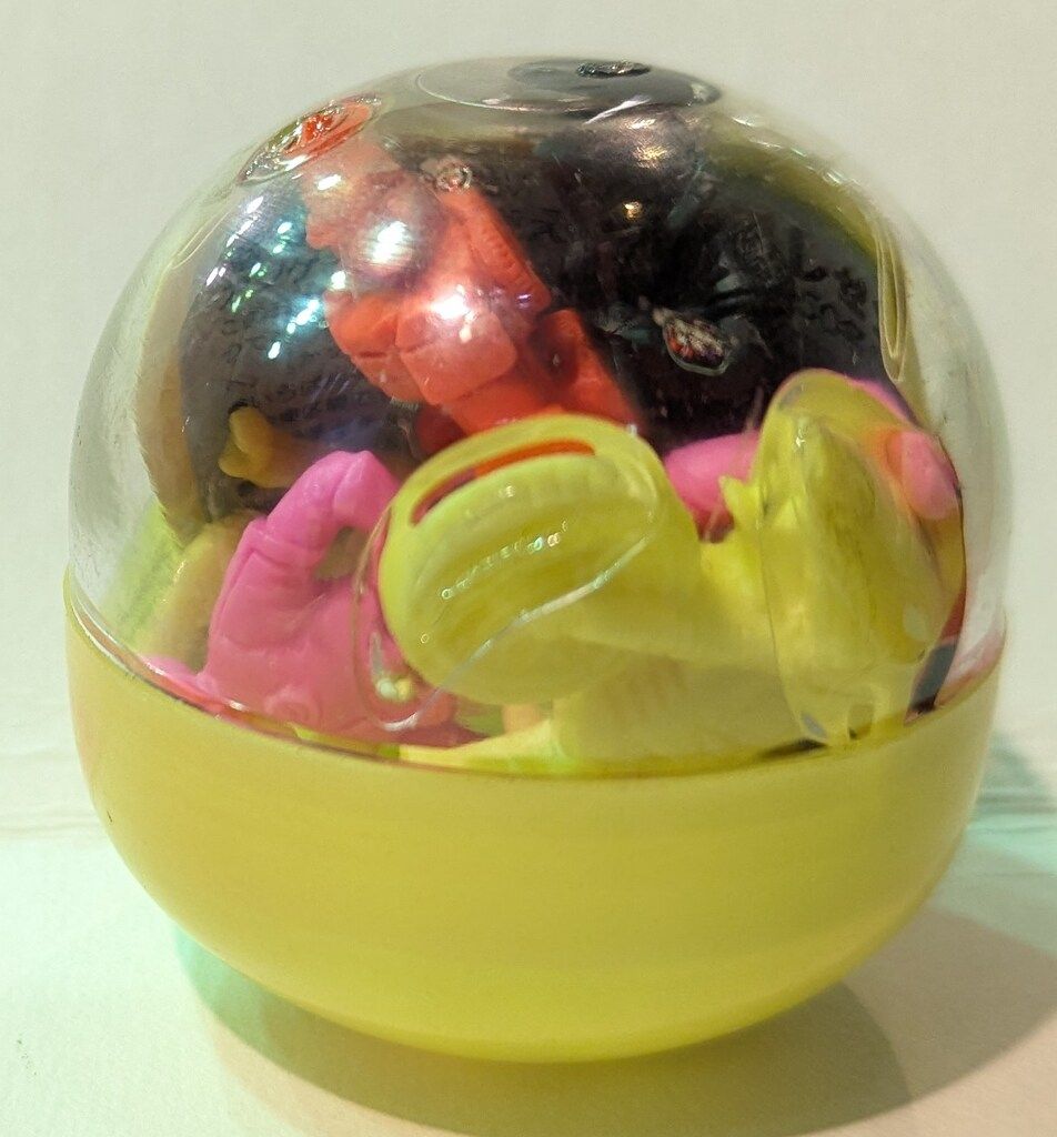 十年日記 花暦 2011年～2020年 田中竣 2025年最新】たなか_のかの人気