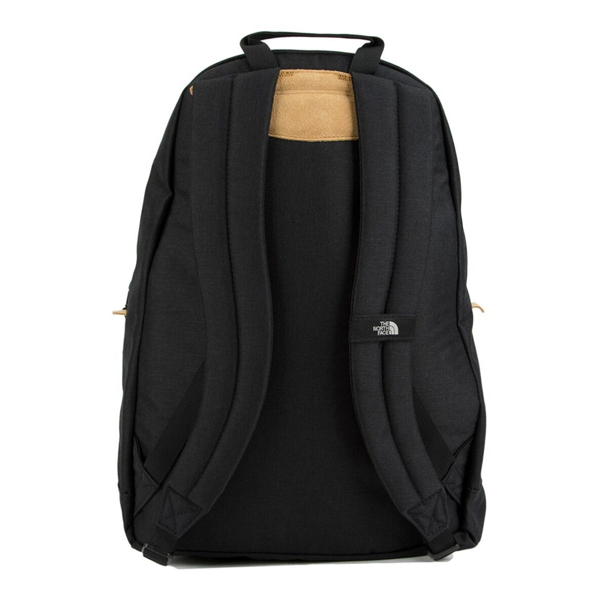 ザ ノースフェイス バックパック The North Face MINI BERKELEY 