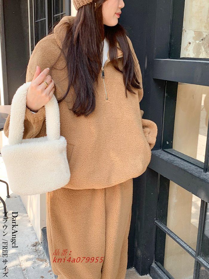 ウエストゴム パンツ