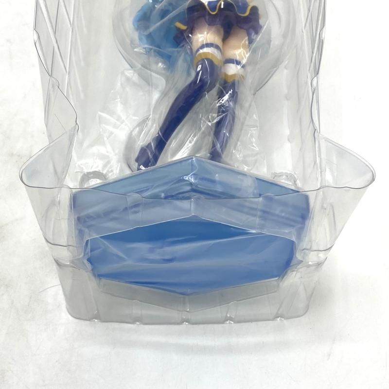 開封 POP