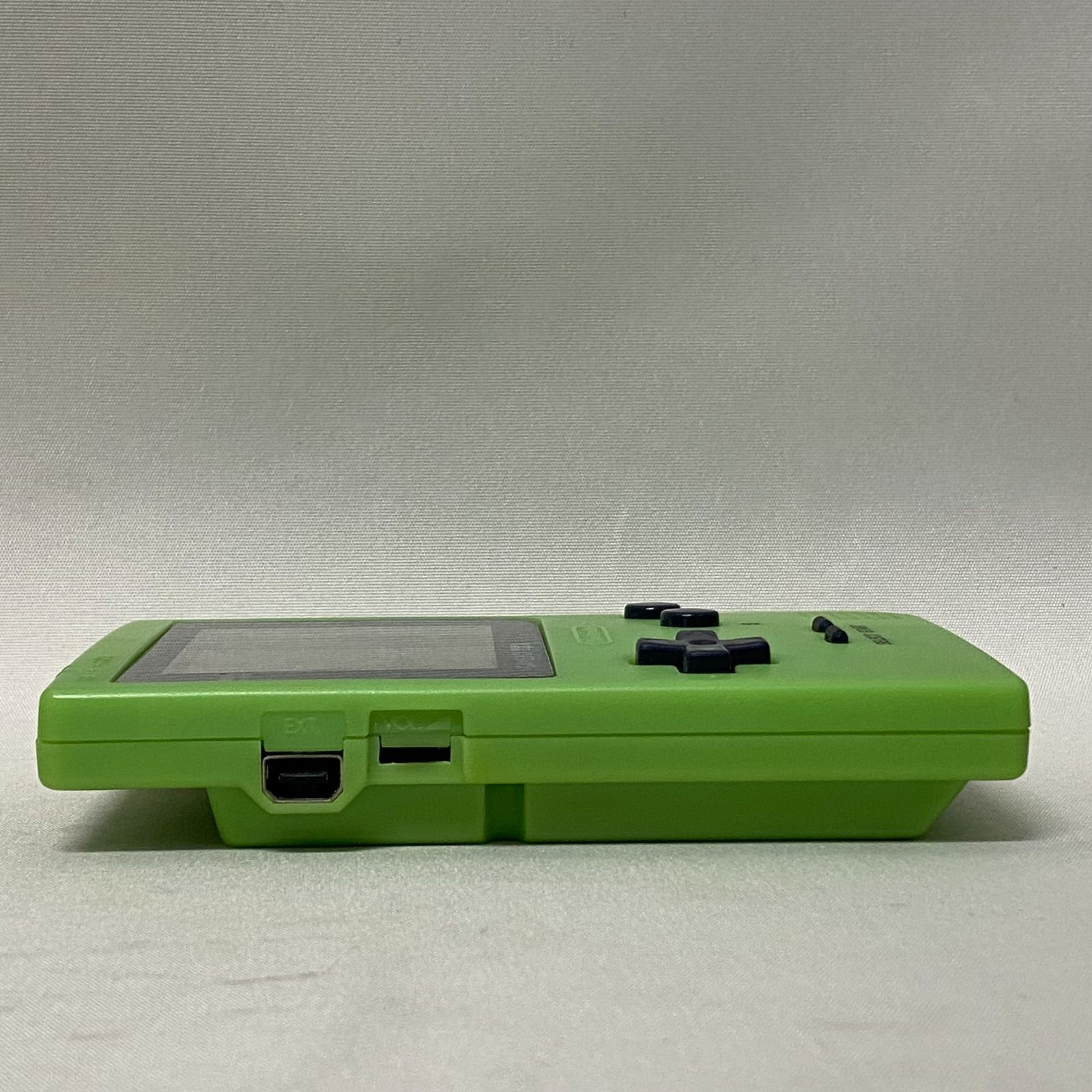 キャンペーン品 非売品