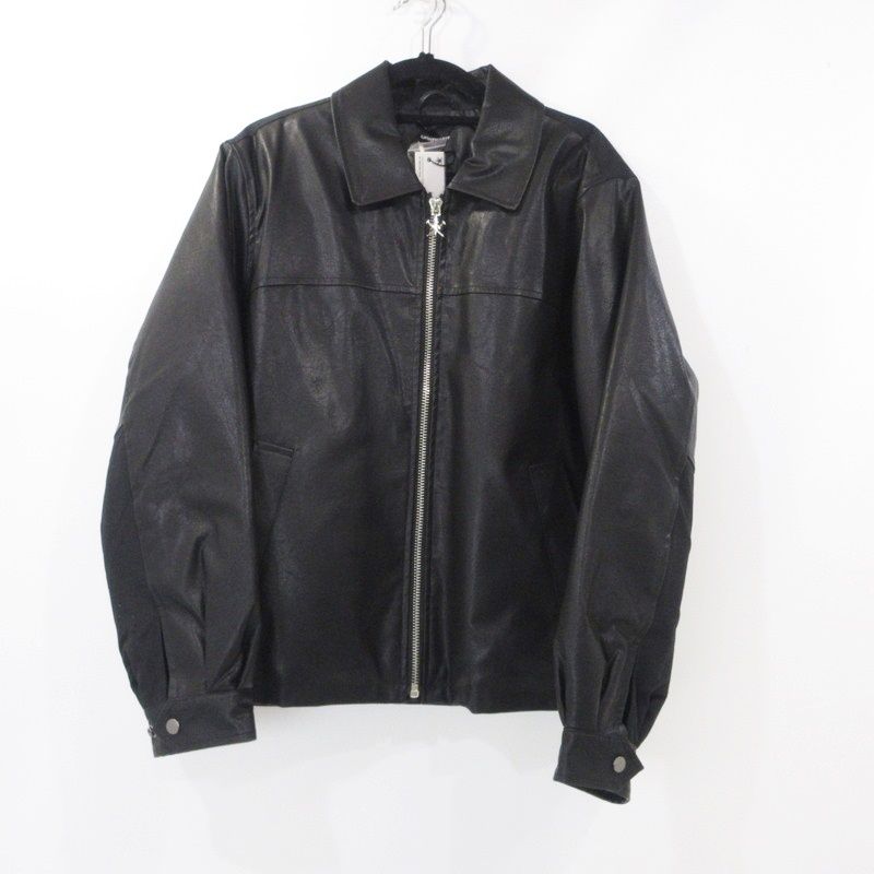 Bフライデー 希少 絹製品☆十三仏 正絹 ショップ 金襴茶表装☆高さ