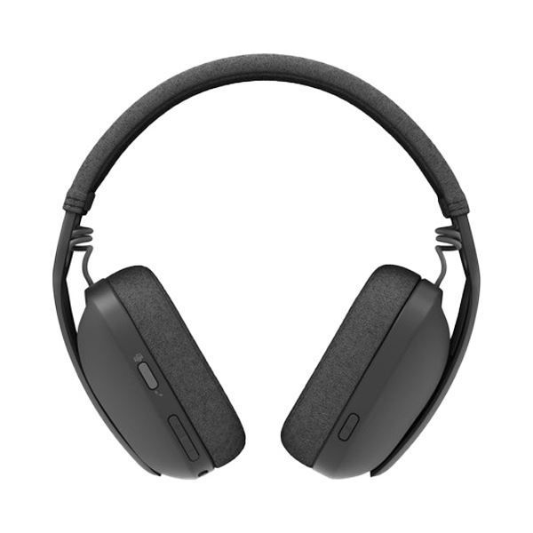 Wirelessヘッドセット Microsoft