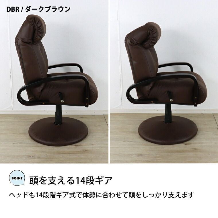 卍
