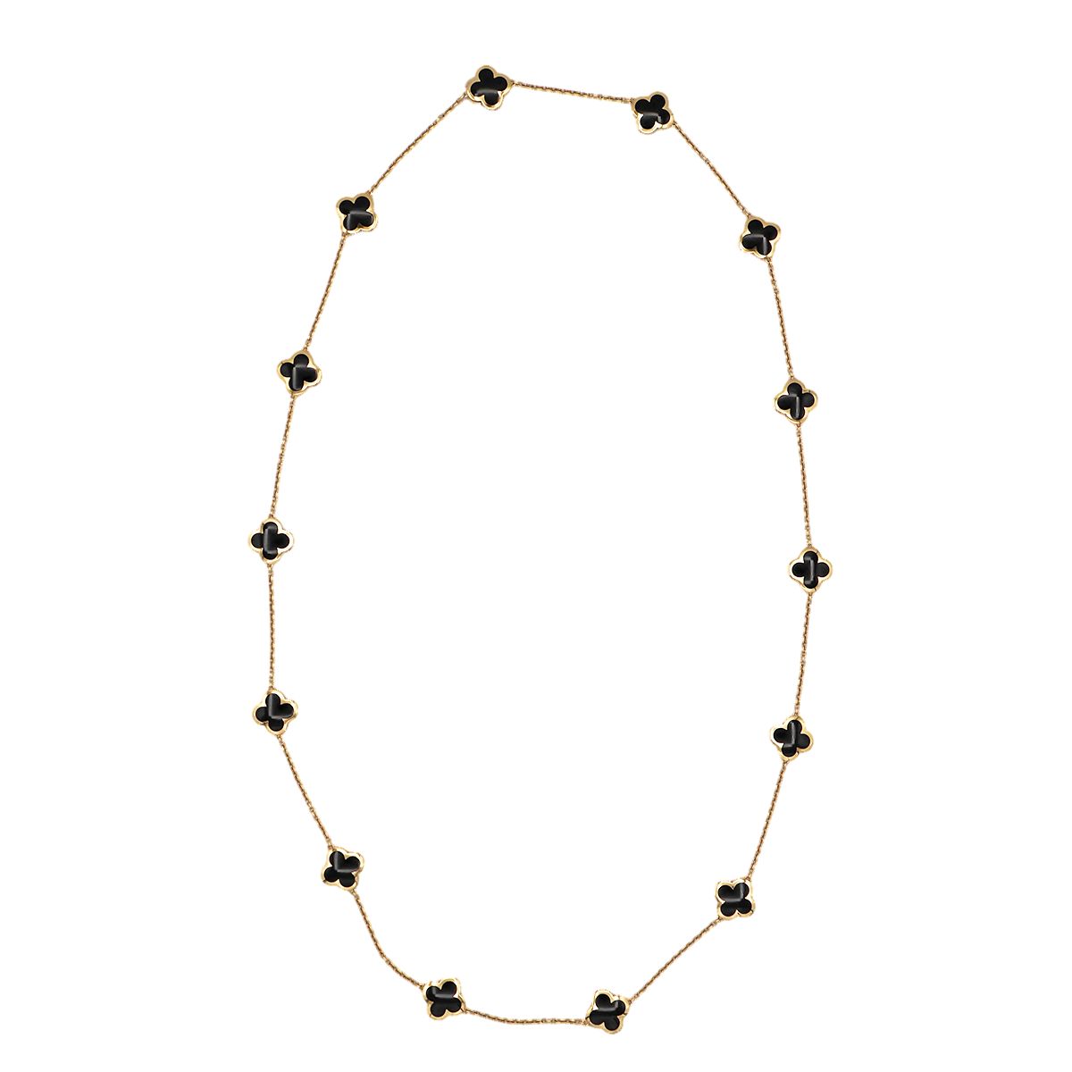 ☆超激レア!!☆完全別格品!!☆超極上ロイヤルアンバー(蜜蝋琥珀)コハク