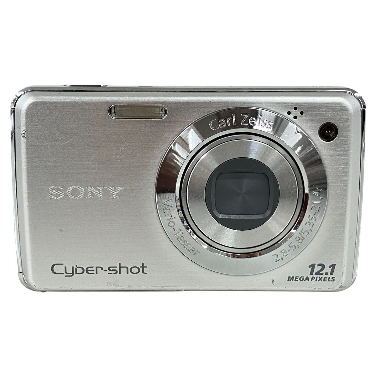 SONY Cyber-shot サイバーショット DSC-W220 デジカメ Amazon | SONY デジタルカメラ Cyber-Shot(サイバーショット