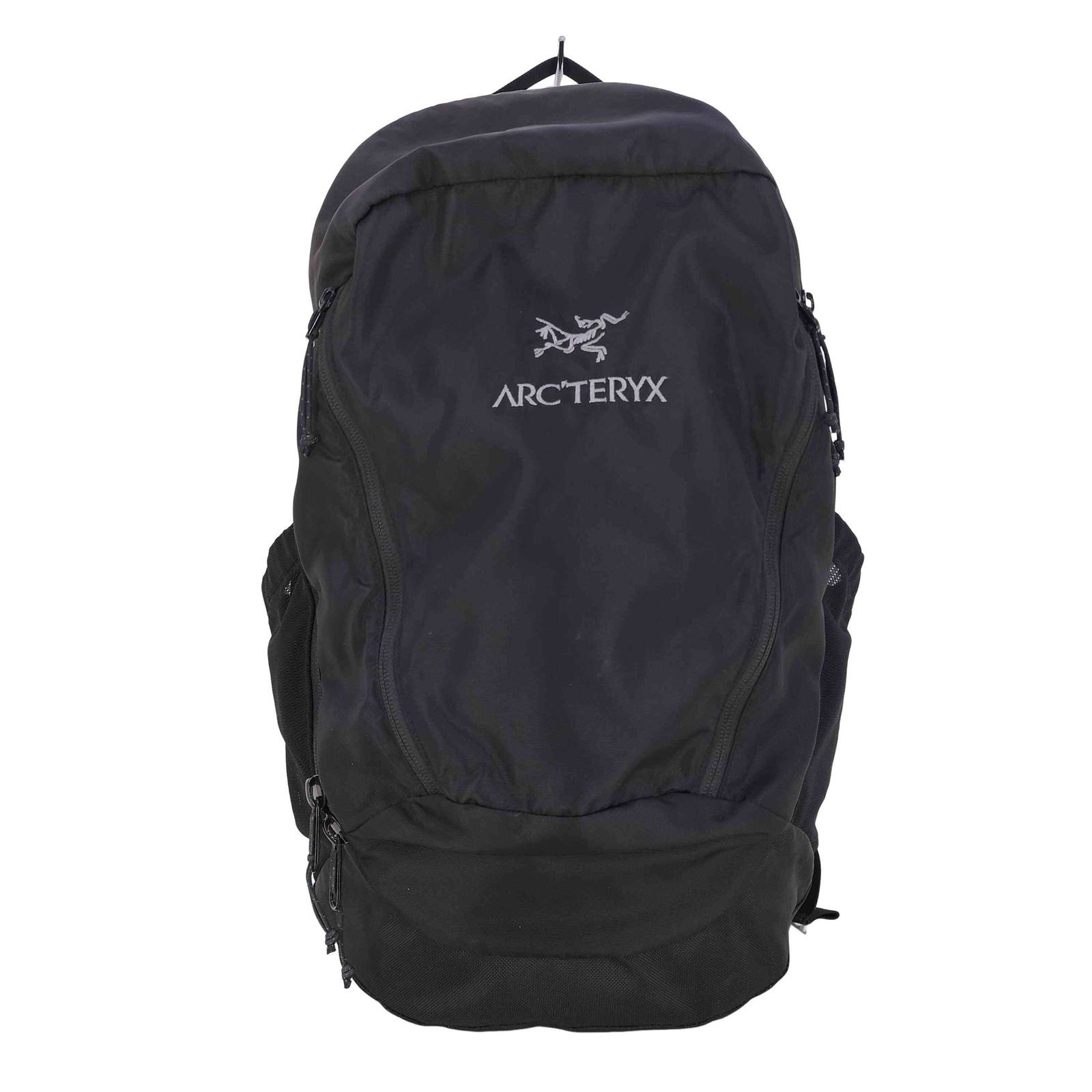 自衛隊】LEM 3DAYバックパック 迷彩リュック L.E.M Supply 自衛隊】LEM