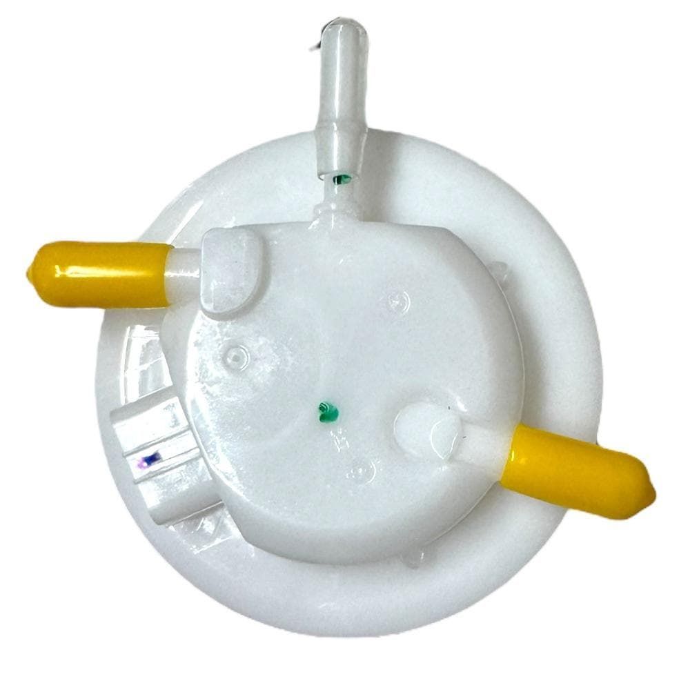 燃料ポンプ CBR250R MC41 CB250F MC43 互換品 フューエルポンプ 16700-KYJ-901 ホンダ 補修 交換 管理H1