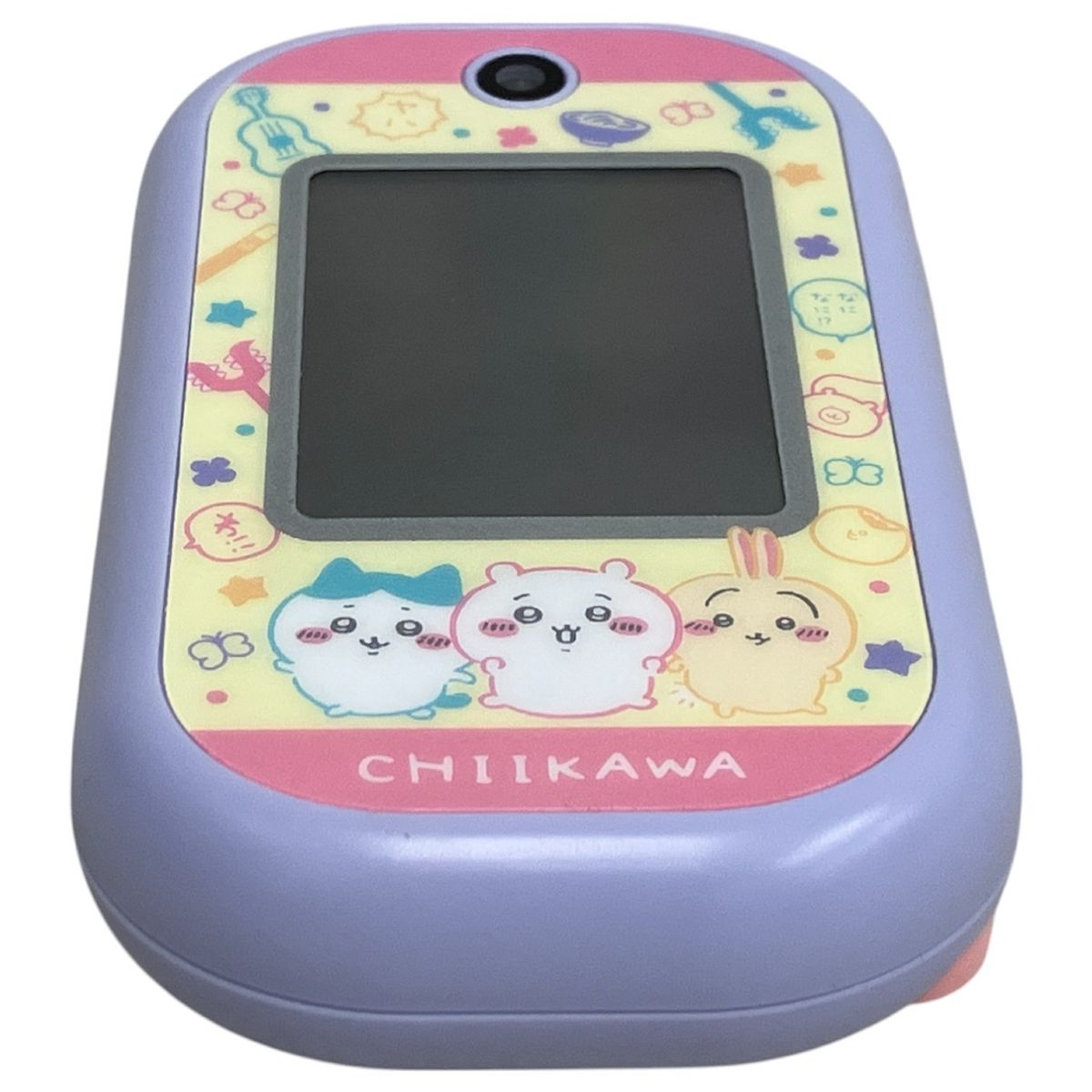 ちいかわフォン