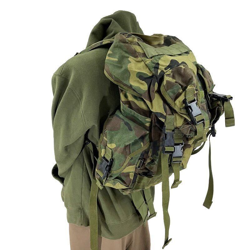 未使用 米軍放出品 CFP-90 パトロールバックパック パトロールパック