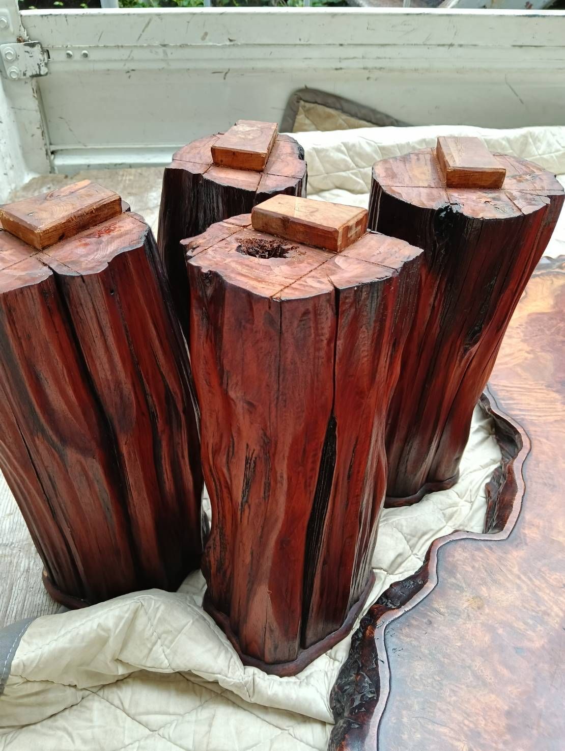 幅180cm×奥行100cm×高さ35cm