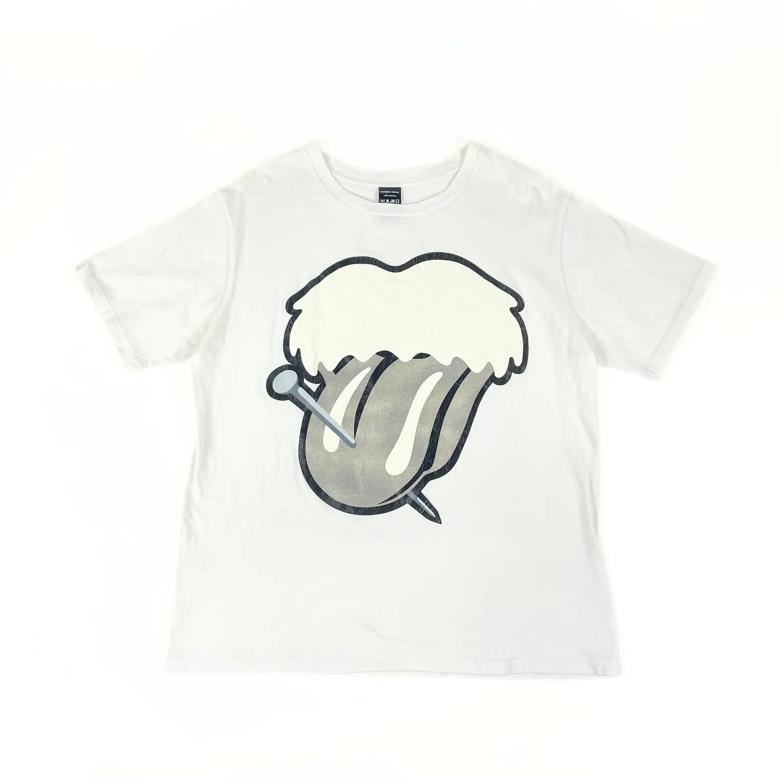 2025年最新】ナンバーナイン ストーンズの人気アイテム - メルカリ