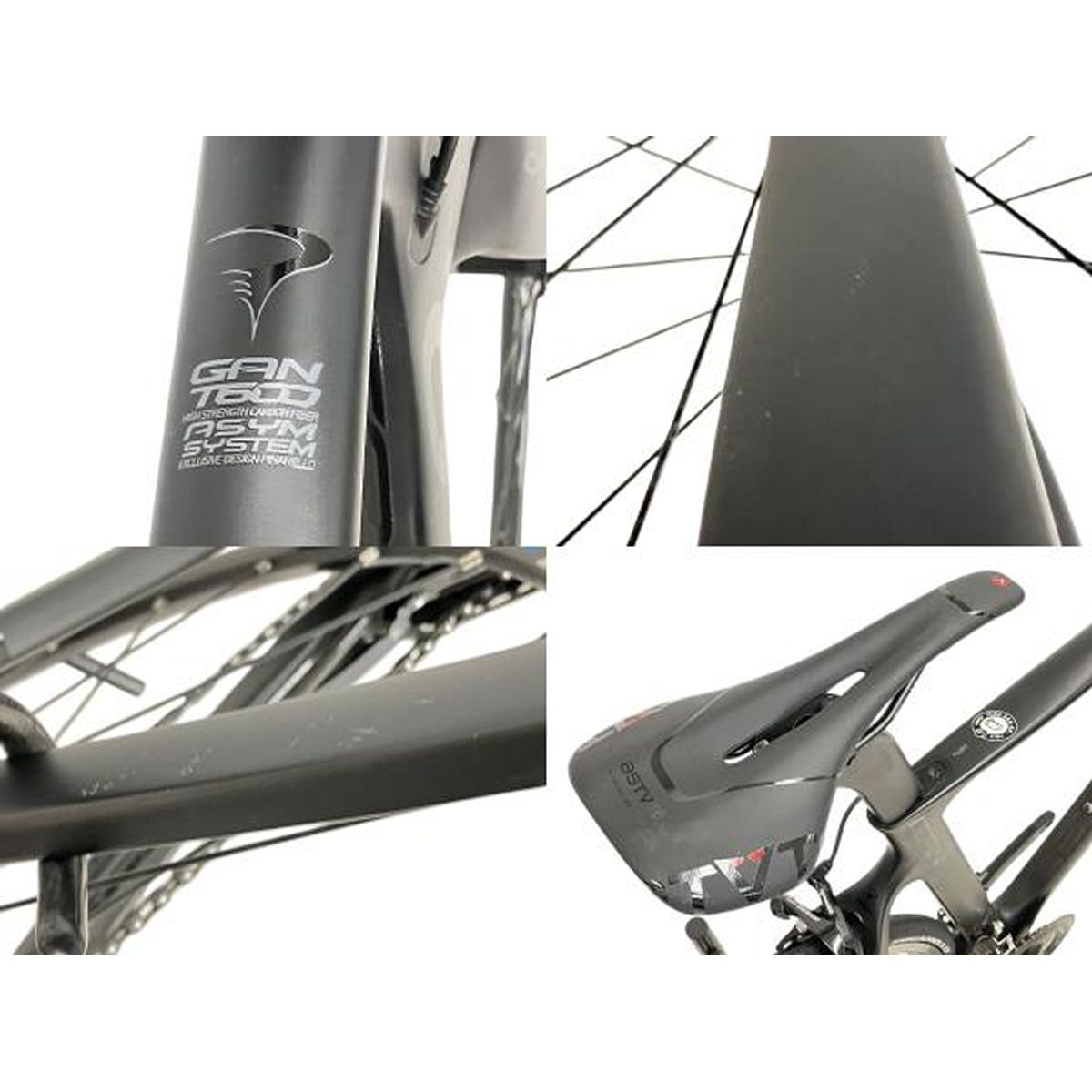 T600