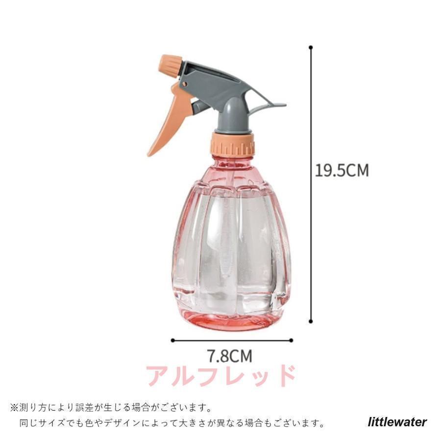 楕円 オーバル型