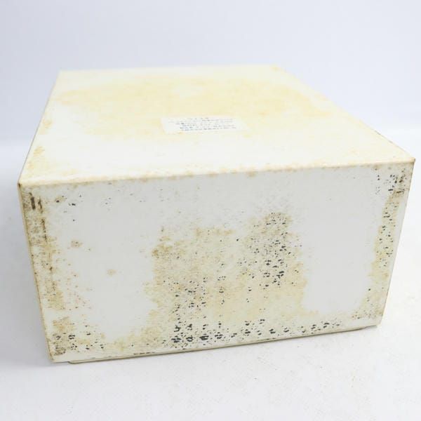 サントリー パレスホテル立川開業記念 1994年 720ml 43% - メルカリ