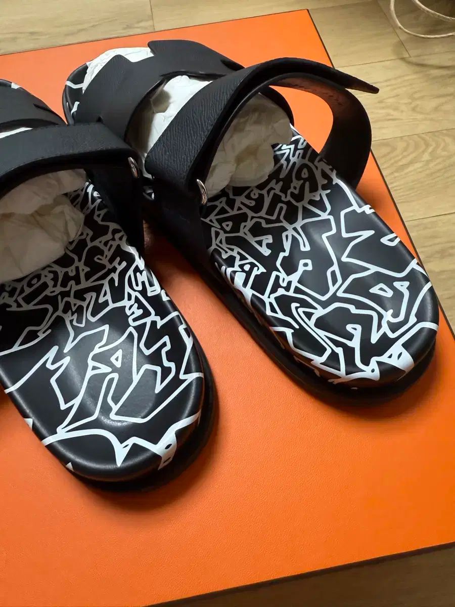 HERMES エルメス