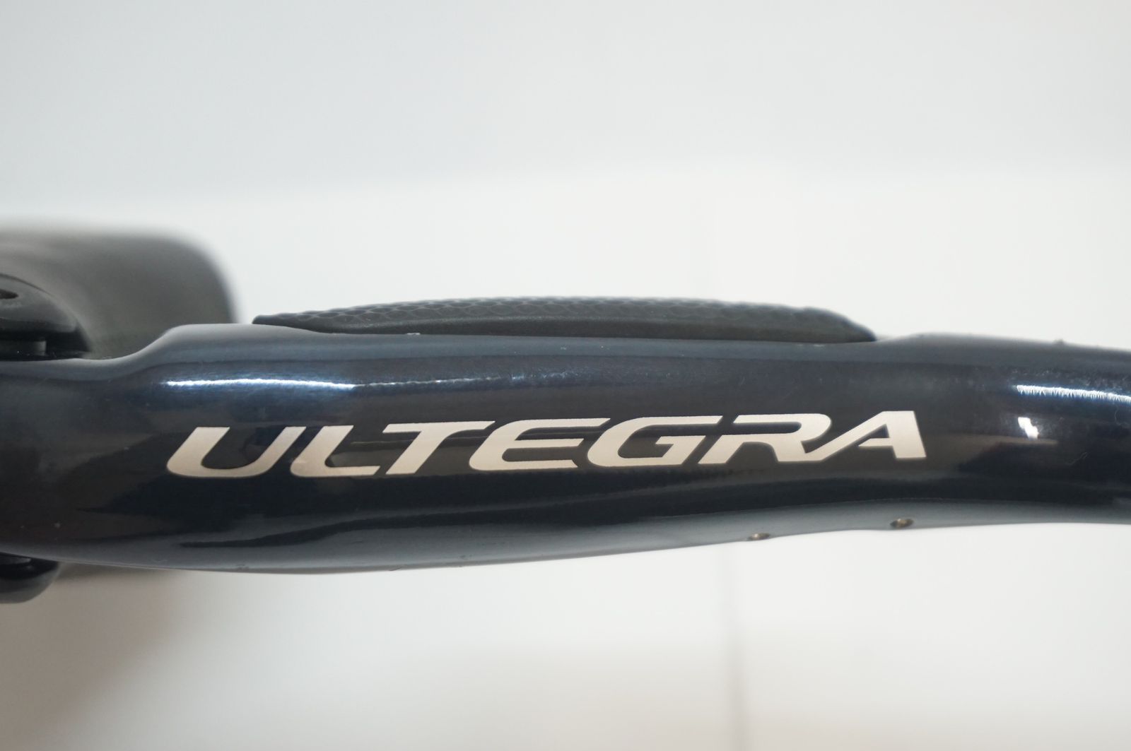SHIMANO シマノ ULTEGRA ST-6870 デュアルコントロールレバー バイチャリ福岡店