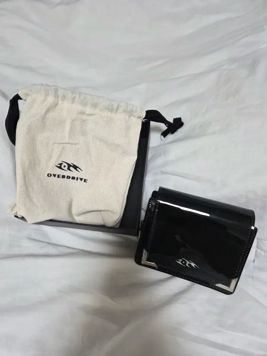 ボブミルクさま サンバリア 2段折日傘 キューブ グレー 木曲がり ボブミルクさま サンバリア 2段折日傘 キューブ グレー 木曲がり