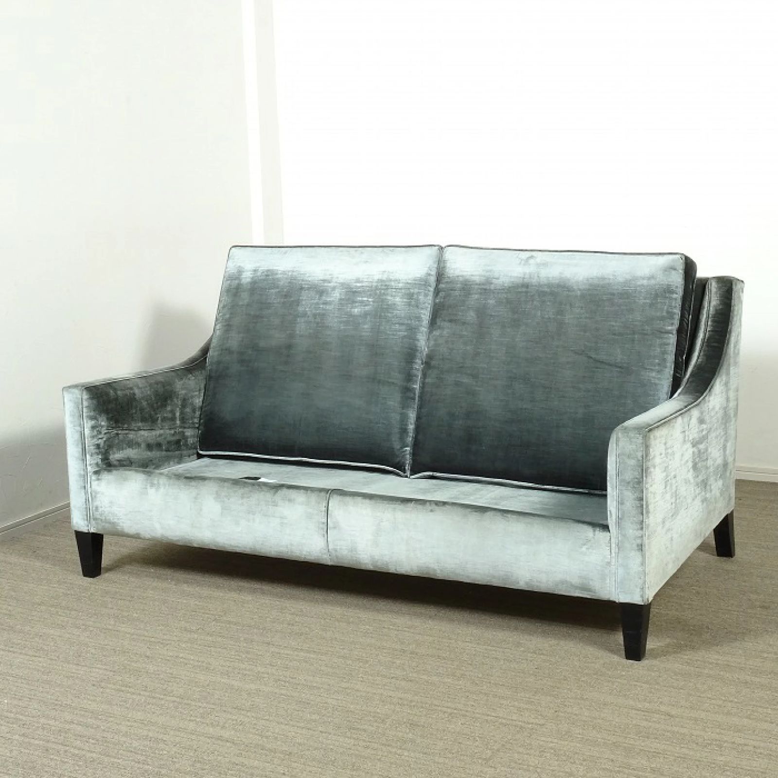 ◾︎SELUNO◾︎ 【展示良品】arflex アルフレックス A・SOFA 10 / エー