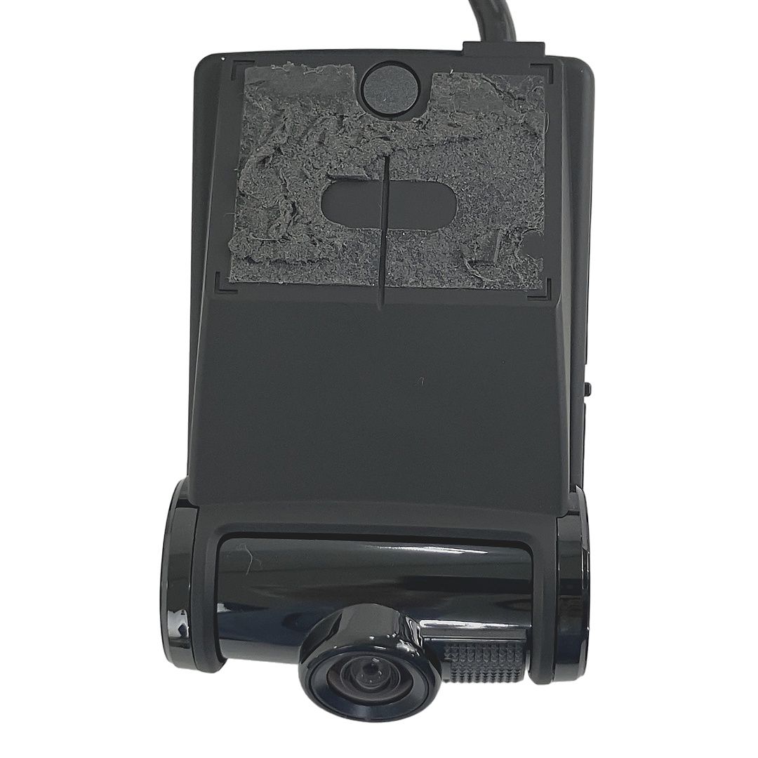 ドライブレコーダー