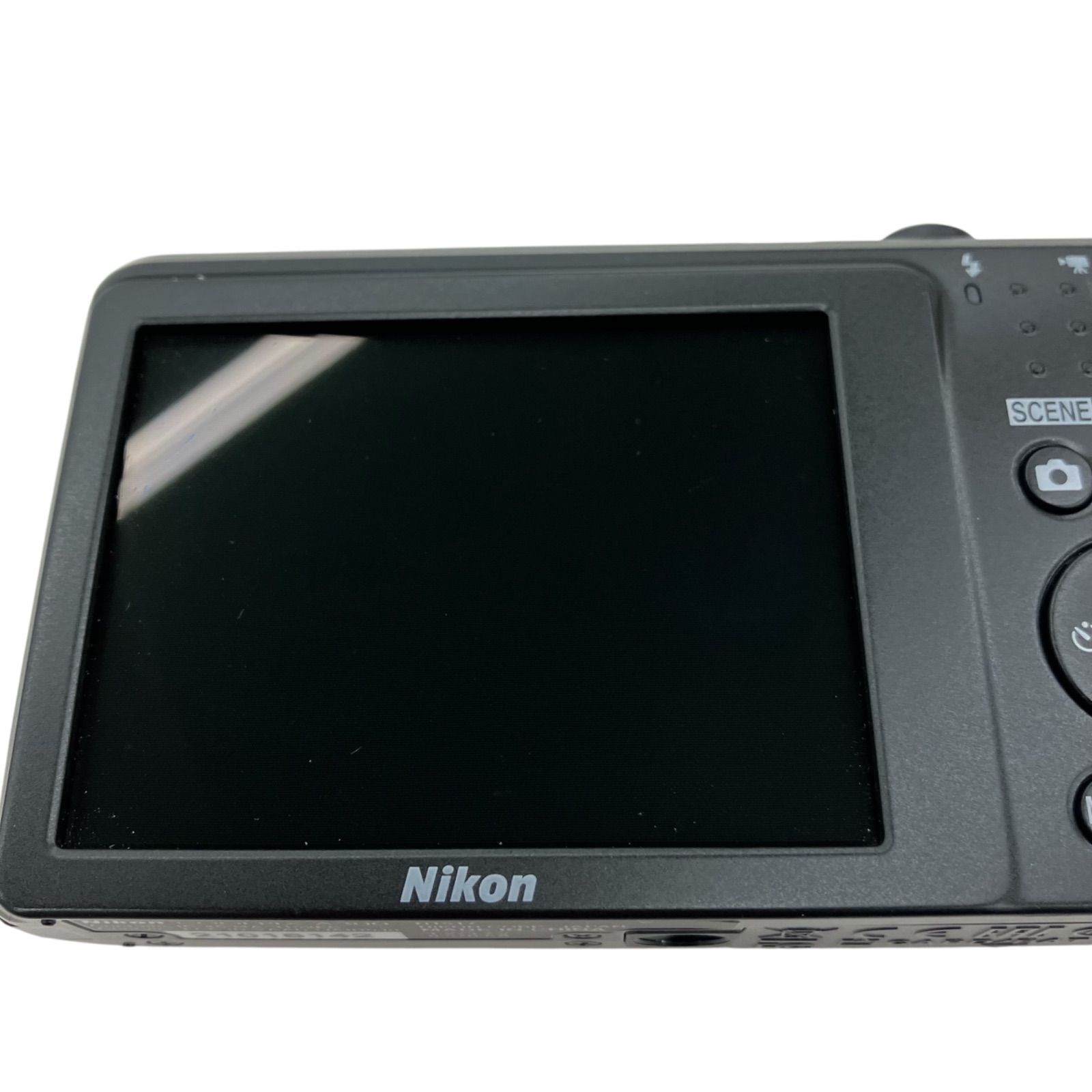 186000 Nikon