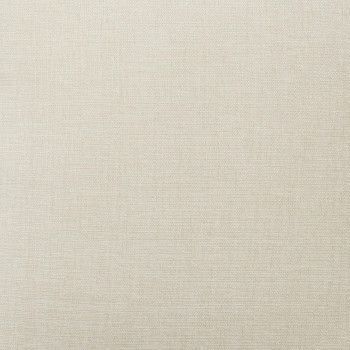 川島織物セルコン filo decor ジャイアント 背当クッションカバー 45×45cm LL1311 I アイボリー