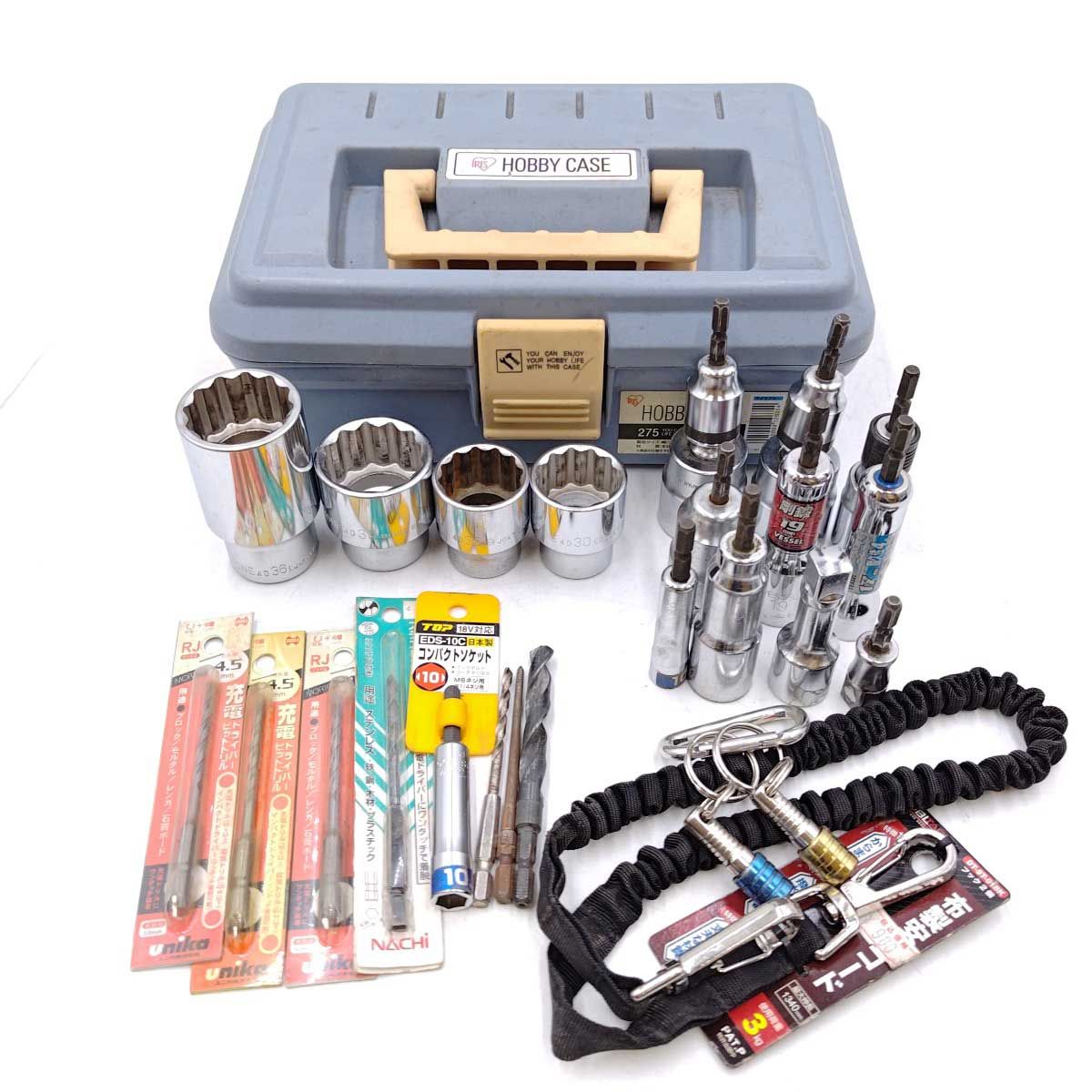 NARUTO 72 series 33VIBRATION STARS 18個