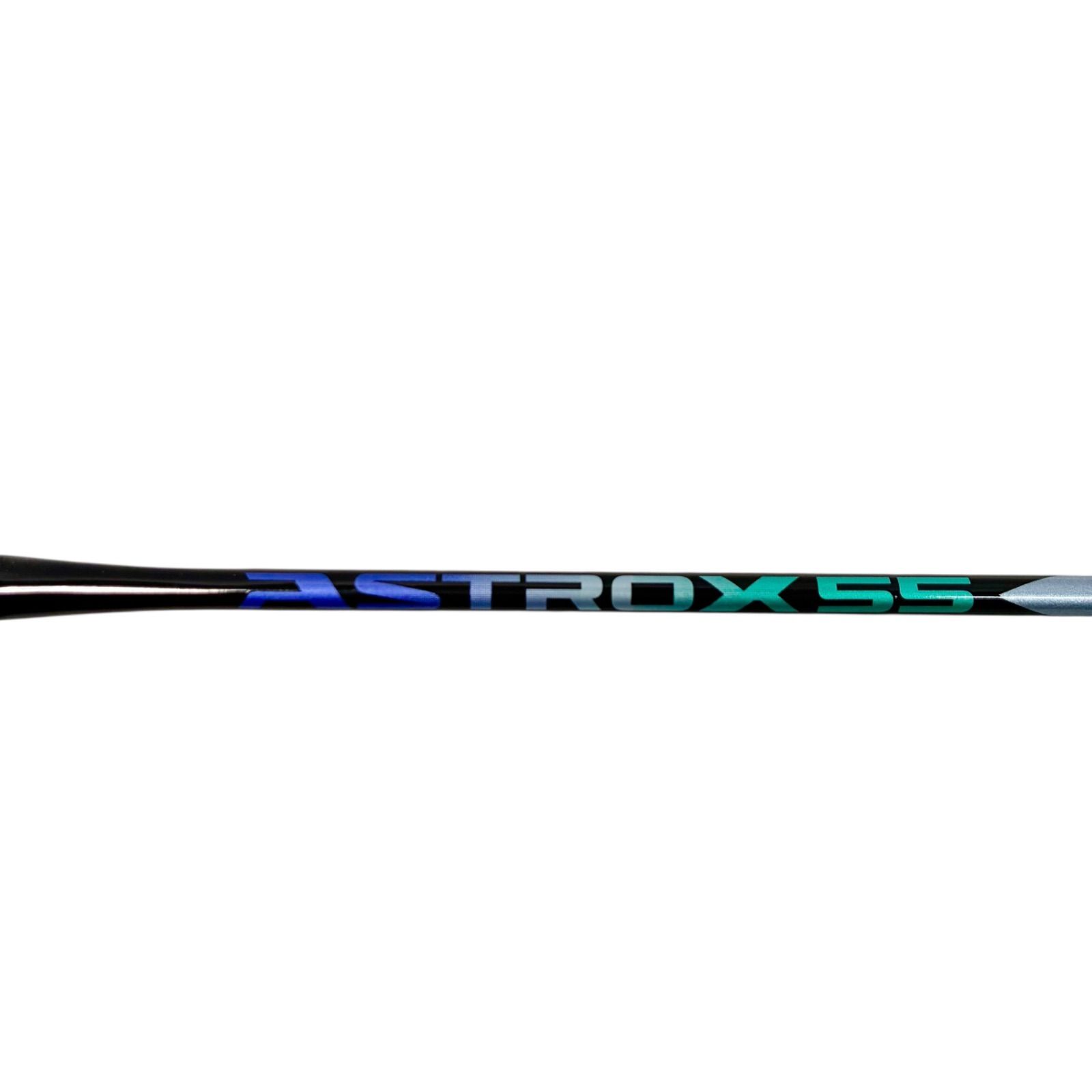 管理番号63 ヨネックス アストロクス55 バトミントン 5uG6 YONEX