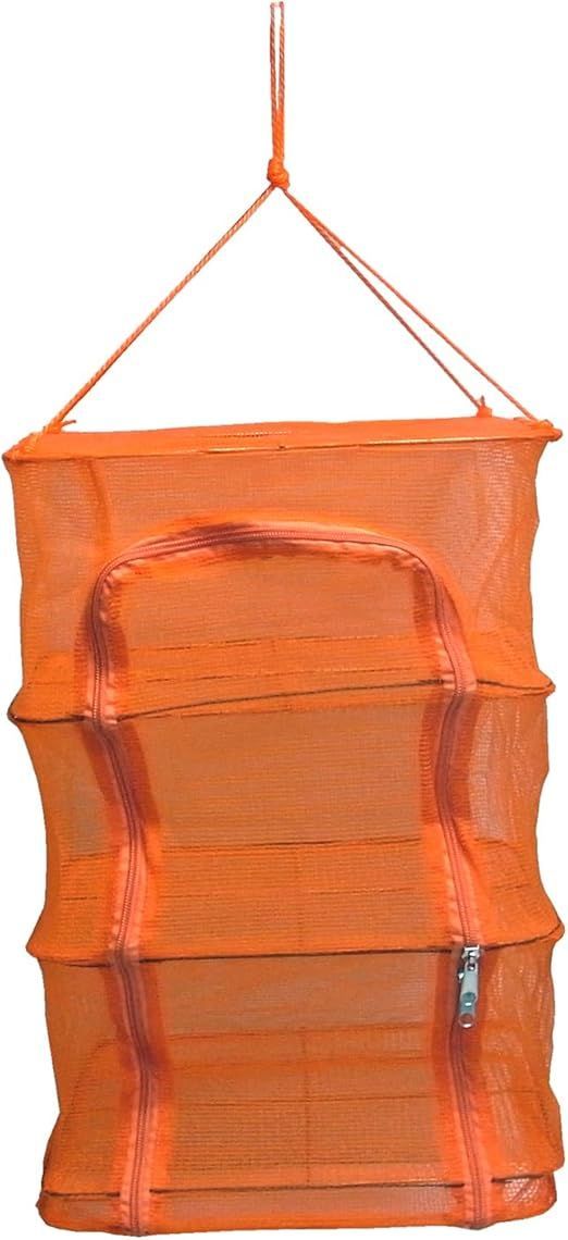 北欧 ヴィンテージ オールドパイン アイアン フック ウォールハンガー