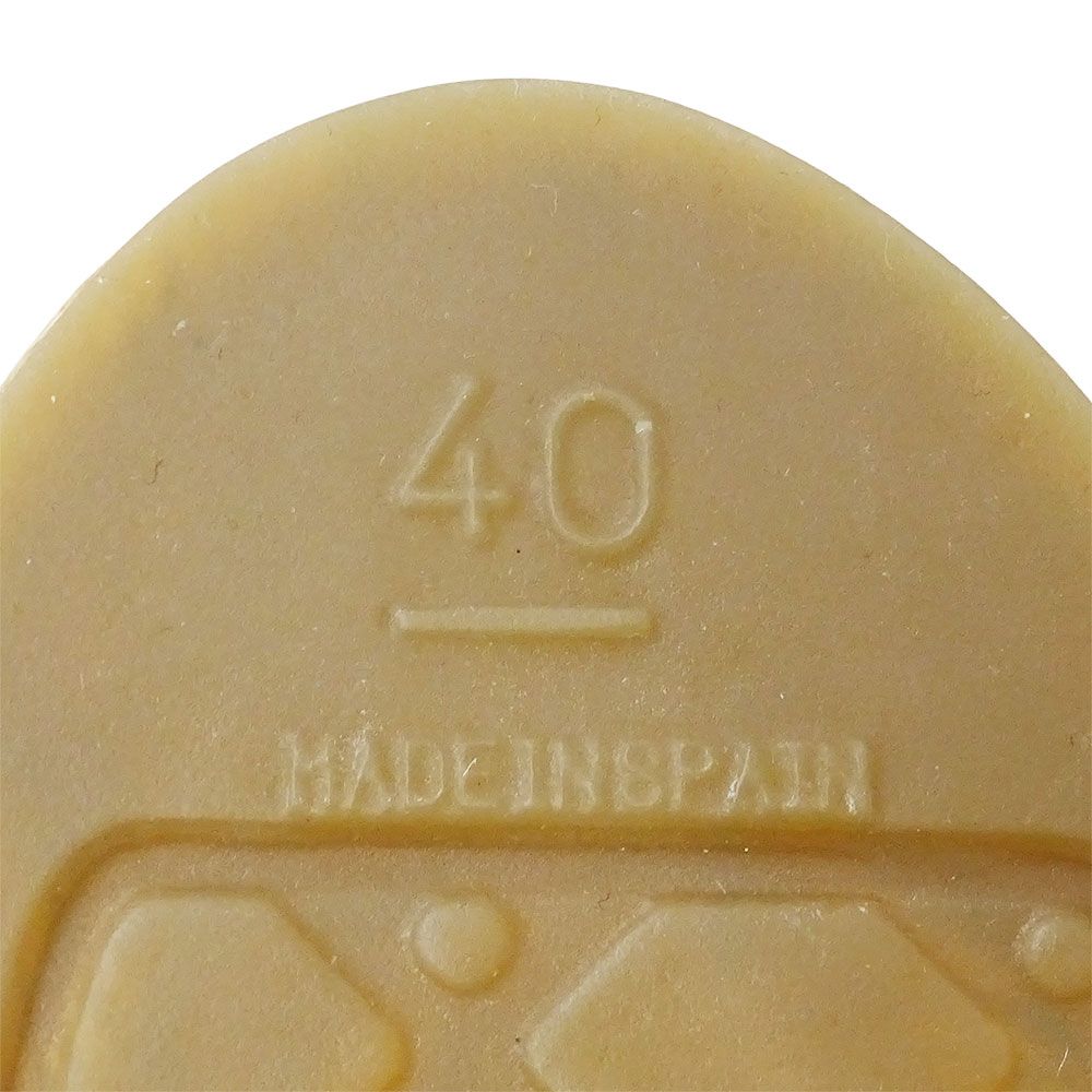  シャネル CHANEL 靴 レディース ブランド ツイード エスパドリーユ ピンク ブラック サイズ40 約26 cm 細め ココマーク おしゃれ 毛糸 カジュアル その他 靴