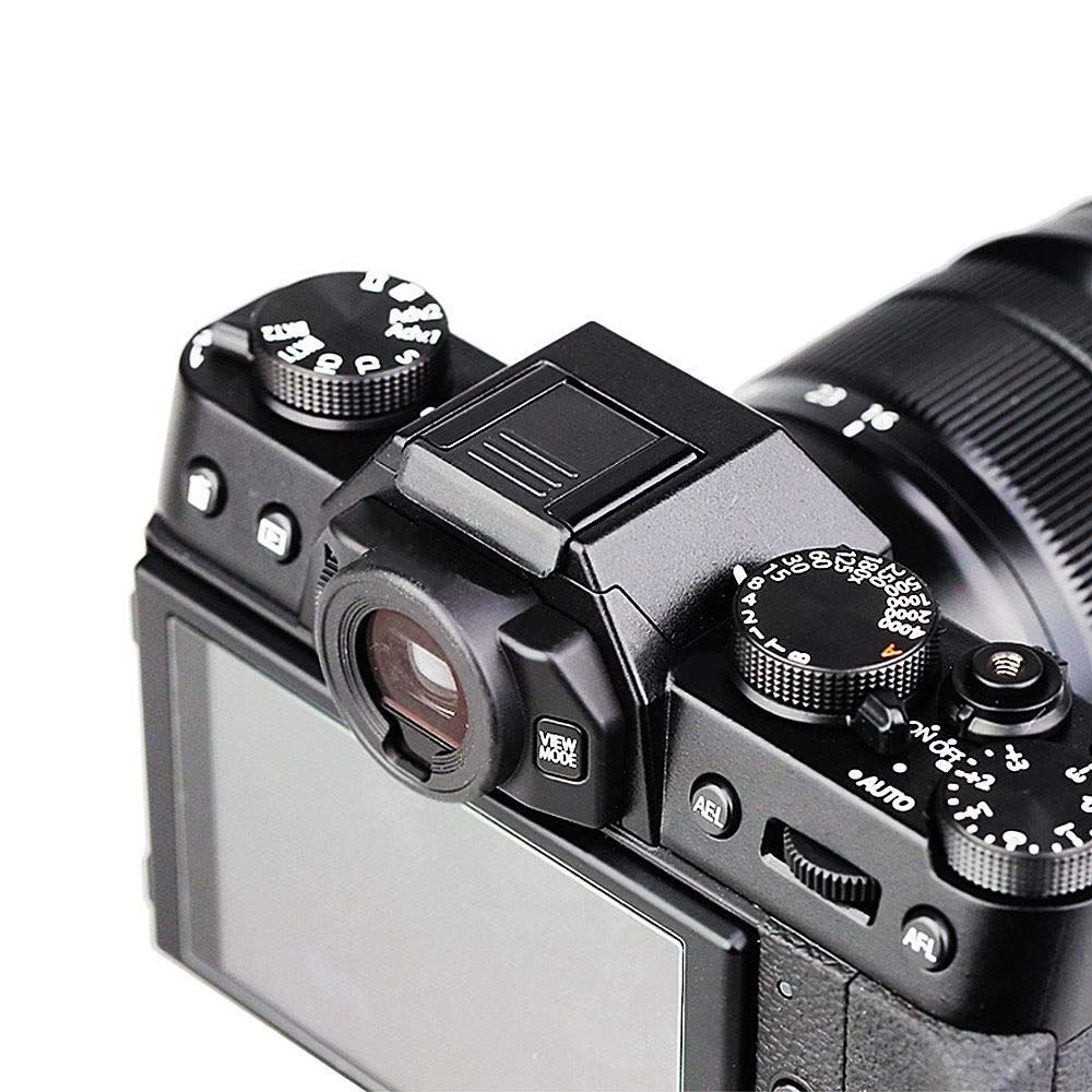 D780 P1000 D850 P950 COOLPIX D7500 D6 Z6 D7200 Z7 Z50 D5600 D780 P1000 D850 P950 COOLPIX D7500 D6 Z6 D7200 Z7 Z50 D5600