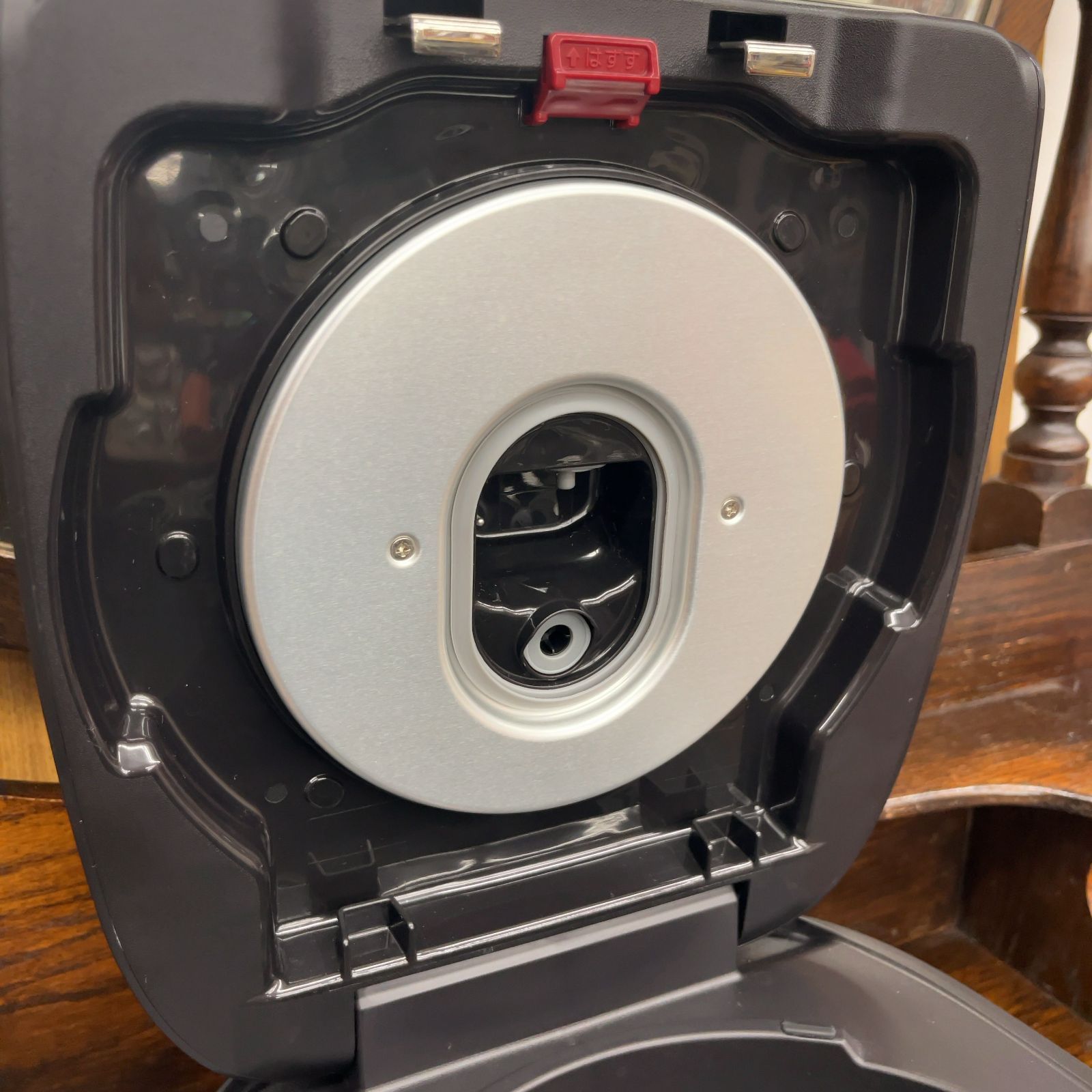 JPV-C100 20