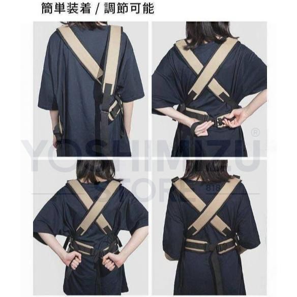 防災 .6kg対応