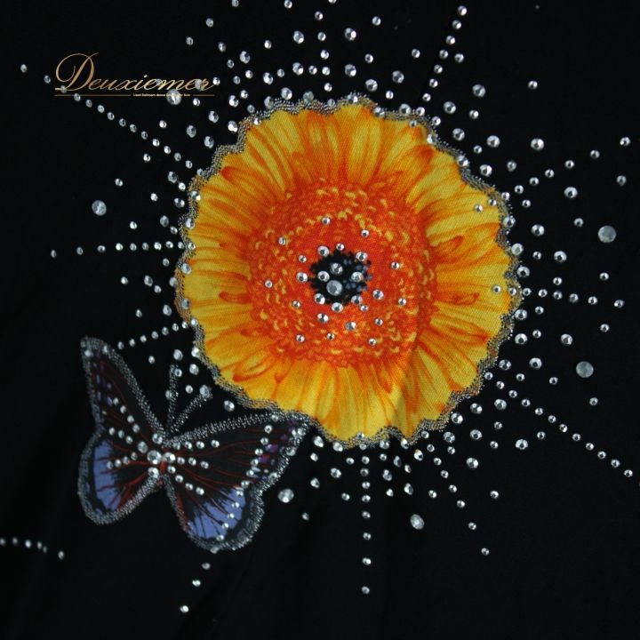 社交ダンス 衣装 スタンダード スカート レッスンウェア 女性用