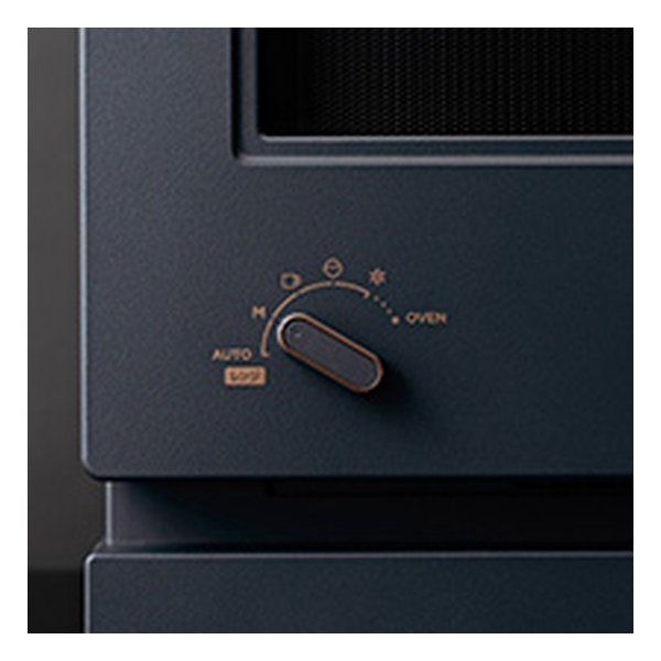 20L|ブラック K09A-BK