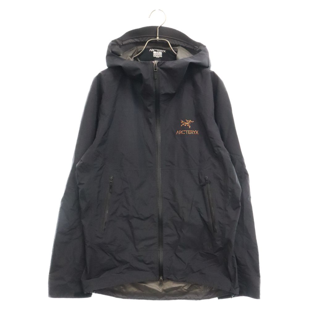 ARC'TERYX (アークテリクス) 19SS BEAMS別注 Zeta SL 25729 ARC'TERYX (アークテリクス) 19SS BEAMS別注 Zeta SL 25729