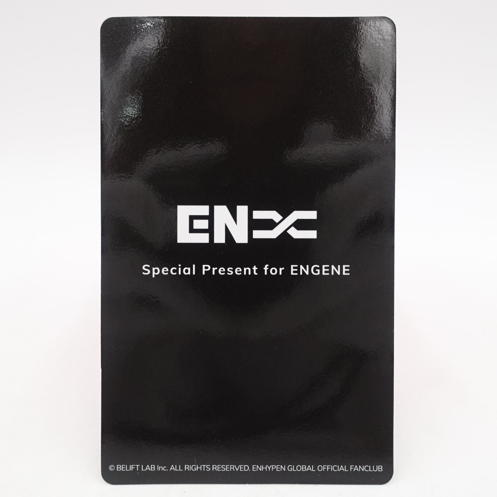 ソンフン JPFC 限定 Fleet 企画 トレカ ソンフン JPFC 限定 Fleet 企画 トレカ 2025年最新】enhypen