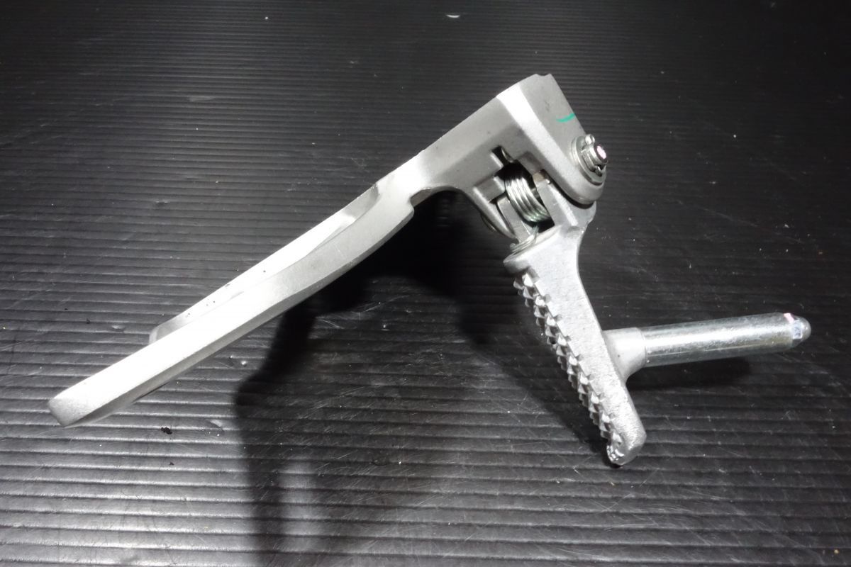 左右セット ブレーキペダル